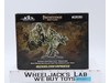 Gargantuan Skeletal Dragon Pathfinder Battles 2020 Wizkids Miniature NEW SEALED