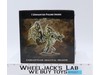 Gargantuan Skeletal Dragon Pathfinder Battles 2020 Wizkids Miniature NEW SEALED