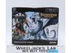 Gargantuan Skeletal Dragon Pathfinder Battles 2020 Wizkids Miniature NEW SEALED