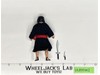 Cairo Swordsman 100% Complete Indiana Jones 1982 Kenner Vintage Action Figure