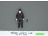 Toht Indiana Jones ROTLA 1982 Kenner Vintage Action Figure