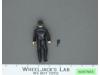 Toht Indiana Jones ROTLA 1982 Kenner Vintage Action Figure