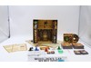 Escape The Curse of the Temple Board Games 2012 Queen Games