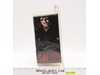 Jigsaw Killer SAW Cult Classics Hall of Fame 2006 NECA Action Figure NEW SEALED