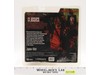Jigsaw Killer SAW Cult Classics Hall of Fame 2006 NECA Action Figure NEW SEALED