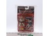Wheeljack Heroes of Cybertron HOC Transformers 2001 Hasbro NEW MOSC SEALED