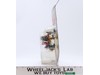 Iguanus Transformers Transmetals 2 Beast Wars 1999 Kenner Figure NEW SEALED