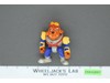 Commander Dogstar Bucky O' Hare Hasbro 1990 Vintage Action Figure