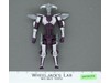 Kromium Terminator 2 100% Complete 1993 Carolco Kenner Action Figure
