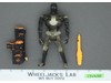Endoglow Terminator 2 100% Complete 1992 Kenner Vintage Action Figure