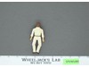 Belloq Raiders Of The Lost Ark Indiana Jones 1982 Kenner Vintage Action Figure