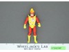 Firestorm 100% Complete DC Comics Super Powers 1985 Kenner Vintage Action Figure