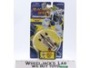 Prowl Transformers Machine Wars 1996 Kenner Action Figure NEW SEALED