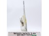 Prowl Transformers Machine Wars 1996 Kenner Action Figure NEW SEALED