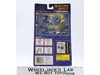 Prowl Transformers Machine Wars 1996 Kenner Action Figure NEW SEALED