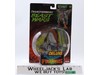 Silverbolt Transformers Beast Wars 1997 Kenner Action Figure NEW SEALED