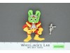Bucky O' Hare 100% Complete 1990 Vintage Bucky O' Hare Hasbro Action Figure