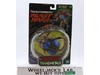 Rattrap Transformers Beast Wars Transmetals Walmart Exclusive Hasbro NEW SEALED