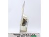Rattrap Transformers Beast Wars Transmetals Walmart Exclusive Hasbro NEW SEALED