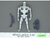 Techno Punch Endoskeleton 100% Complete Terminator 2 1991 Kenner Vintage Figure