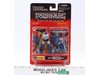 Powermaster Optimus Prime Heroes of Cybertron Transformers Hasbro NEW SEALED