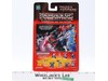 Powermaster Optimus Prime Heroes of Cybertron Transformers Hasbro NEW SEALED