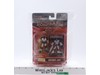 Jazz Heroes of Cybertron HOC Transformers 2001 Hasbro NEW MOSC SEALED