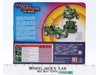 Autobot Hound Transformers The Movie 2023 Hasbro Action Figure NEW SEALED