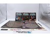 The Astromundi Cluster Advanced Dungeons & Dragons 2nd Edtion 1993 TSR