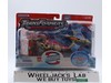 Grimlock & Terranotron Transformers Armada Dinobots 2002 Hasbro NEW SEALED