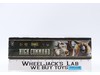 High Command Hordes Card Game 2013 Privateer Press NEW MISB SEALED