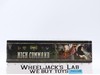 High Command Hordes Card Game 2013 Privateer Press NEW MISB SEALED