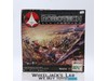 Robotech RPG Tactics Board Game 2014 Palladium Books
