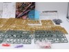 Robotech RPG Tactics Board Game 2014 Palladium Books