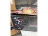 Robotech RPG Tactics Board Game 2014 Palladium Books