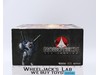 Robotech RPG Tactics Board Game 2014 Palladium Books