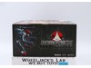 Robotech RPG Tactics Board Game 2014 Palladium Books