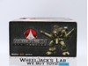 Robotech RPG Tactics Board Game 2014 Palladium Books