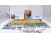 Robotech RPG Tactics Board Game 2014 Palladium Books