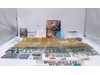Robotech RPG Tactics Board Game 2014 Palladium Books