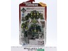 Mini Con Assault Team Transformers Thrilling 30th 2014 Hasbro NEW SEALED