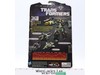 Mini Con Assault Team Transformers Thrilling 30th 2014 Hasbro NEW SEALED