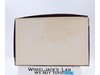 StarscreamTransformers 3-D Jigsaw Stand Up Puzzle 1984 Hasbro Warren