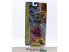 Dillo Deployers Transformers Beast Machines 2000 Hasbro Figure NEW SEALED