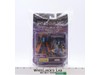Dirge Heroes of Cybertron HOC Transformers 2001 Hasbro NEW MOSC SEALED
