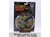 Waspinator Transformers Beast Wars 1999 Hasbro Action Figure NEW SEALED