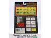 Waspinator Transformers Beast Wars 1999 Hasbro Action Figure NEW SEALED