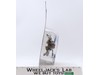 Waspinator Transformers Beast Wars 1999 Hasbro Action Figure NEW SEALED