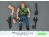 Rapid Repair Terminator 2 Future War 100% Complete 1991 Kenner Vintage Figure