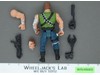 Rapid Repair Terminator 2 Future War 100% Complete 1991 Kenner Vintage Figure